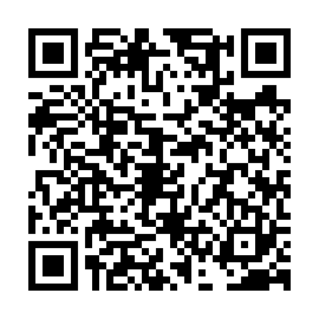 QR code for TCI6235