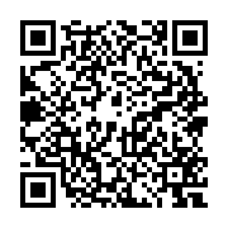 QR code for TCI6576