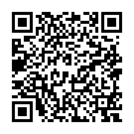 QR code for TCI7900