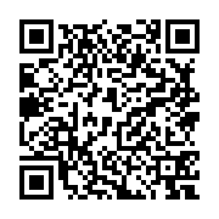 QR code for TCI8702