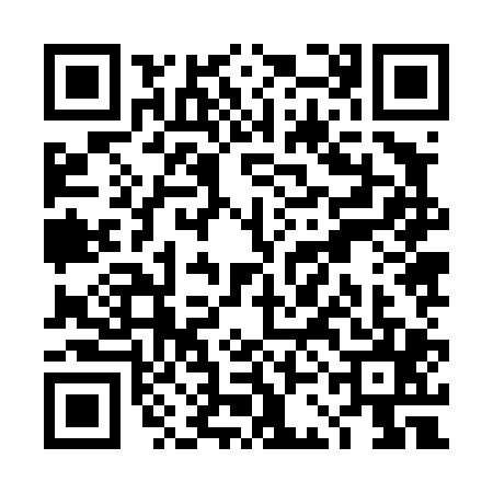 QR code for TCJ4052