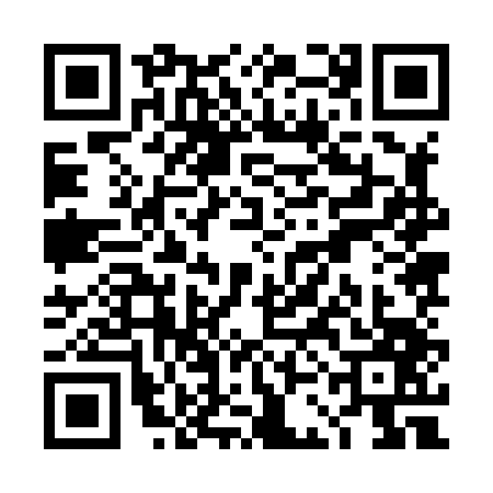 QR code for TCJ8470