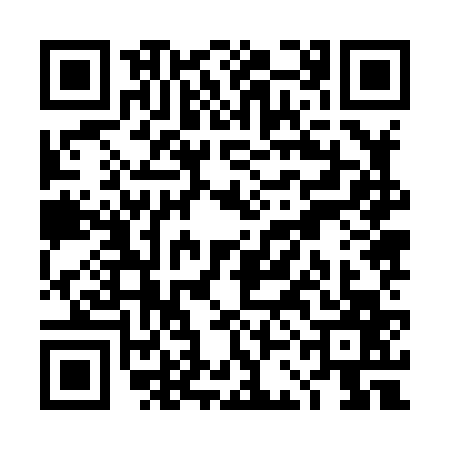 QR code for TCJ8672