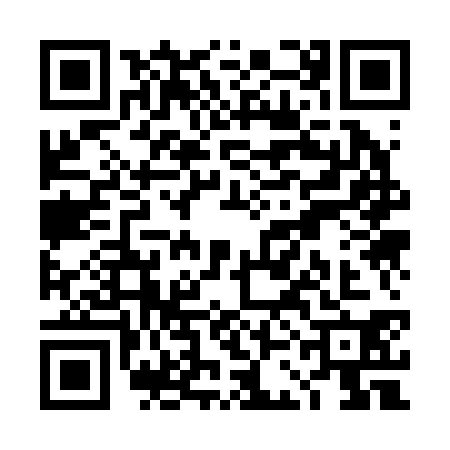QR code for TCK2307