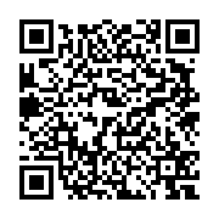 QR code for TCK4373