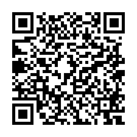QR code for TCK5894