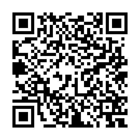 QR code for TCK7265