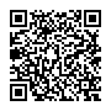 QR code for TCK8252