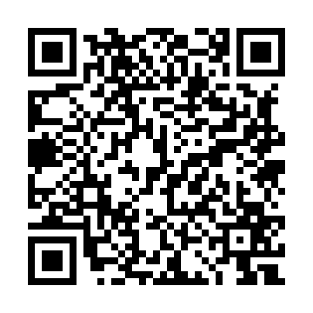 QR code for TCK8674