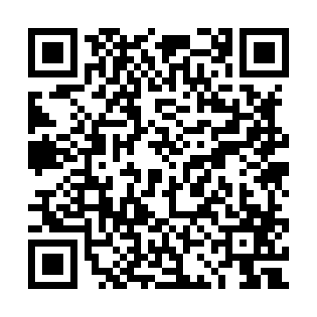 QR code for TCK8879