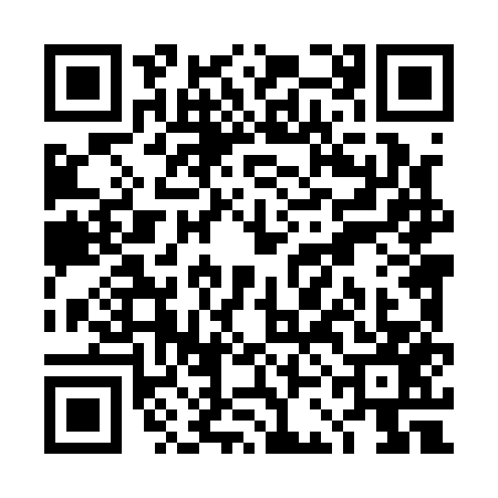 QR code for TCL1577
