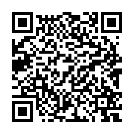 QR code for TCL2271