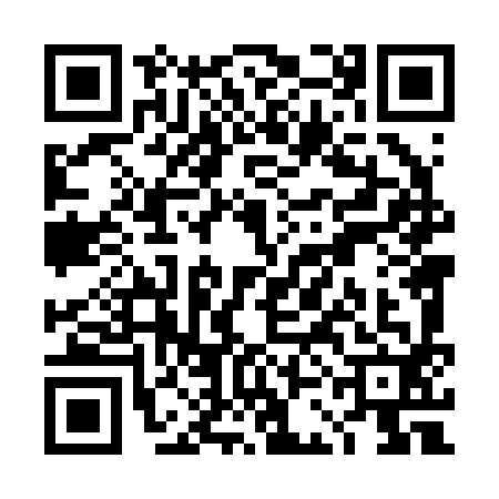 QR code for TCL2922