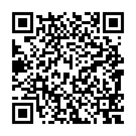 QR code for TCL3999