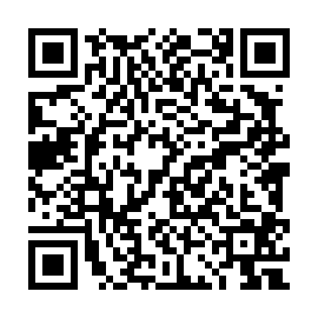 QR code for TCL4042