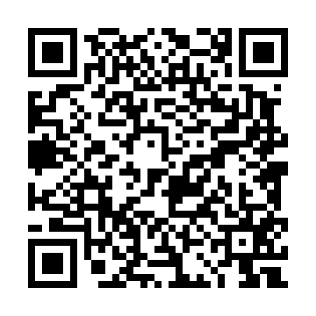 QR code for TCL4555