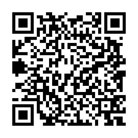 QR code for TCL4727
