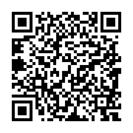 QR code for TCL5831