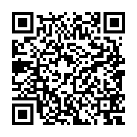 QR code for TCL6594