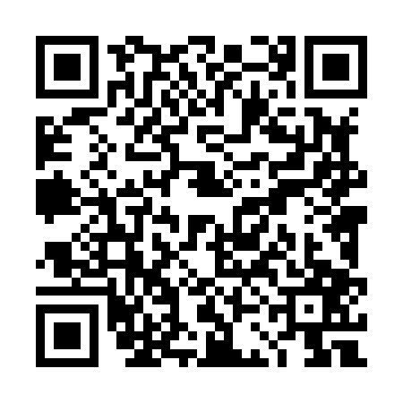 QR code for TCL8077