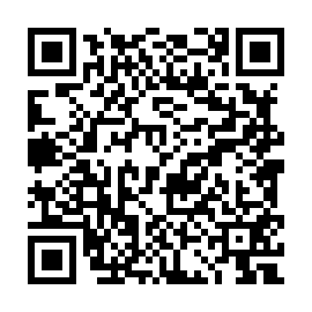 QR code for TCL8513