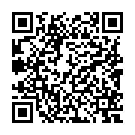 QR code for TCL9051
