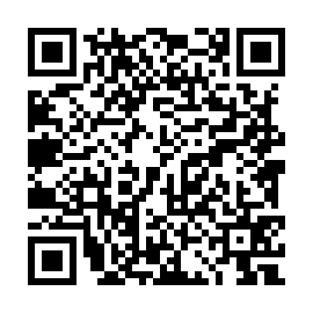 QR code for TCL9759