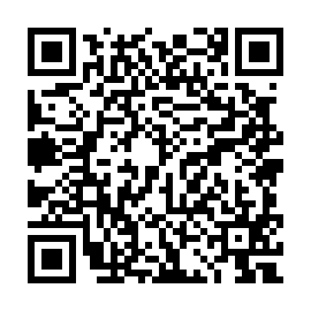 QR code for TCM0959
