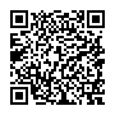 QR code for TCM1904