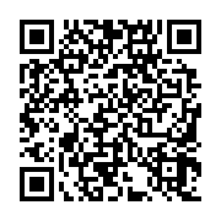 QR code for TCM3485
