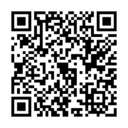 QR code for TCM3823