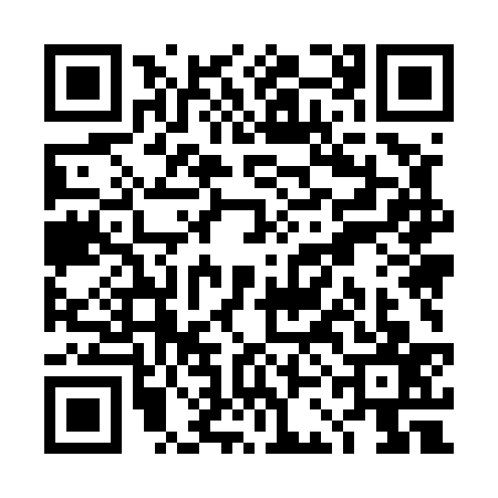 QR code for TCM5372