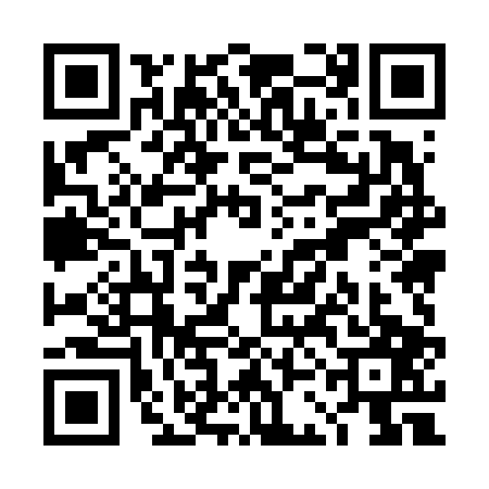 QR code for TCM6077