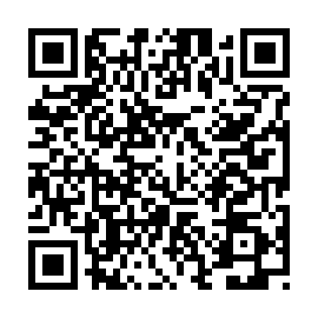 QR code for TCM7508