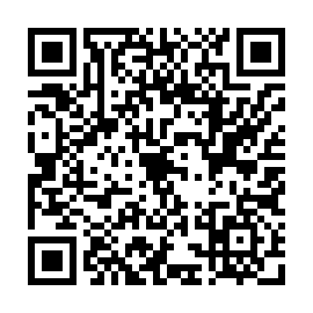 QR code for TCM8979
