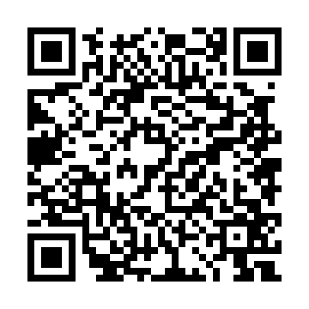 QR code for TCN0668