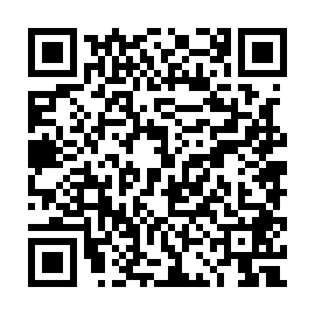 QR code for TCN1481