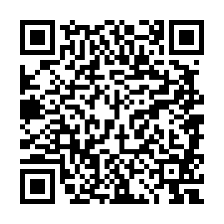 QR code for TCN4848