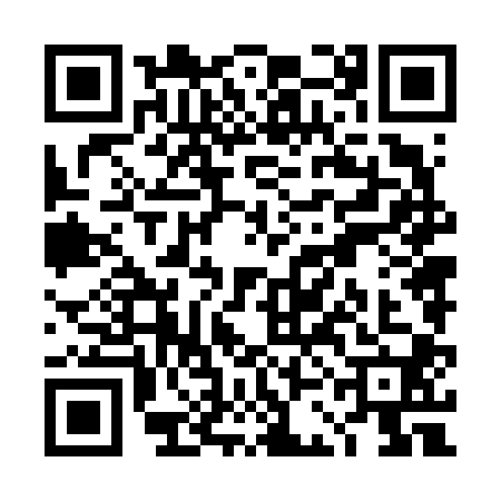 QR code for TCN6003