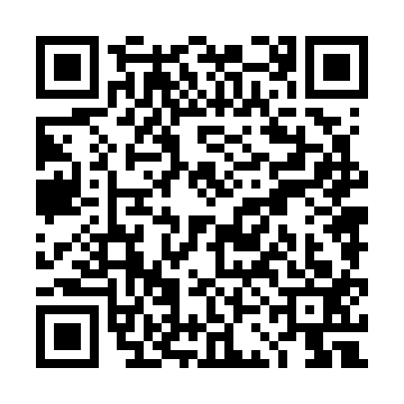 QR code for TCN7132