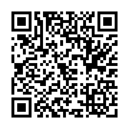 QR code for TCN9268