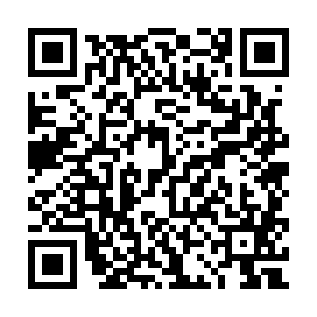 QR code for TCO1857