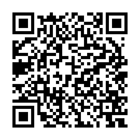 QR code for TCO2672