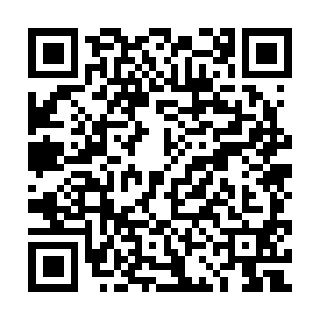 QR code for TCO2901