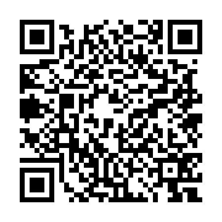 QR code for TCO5761