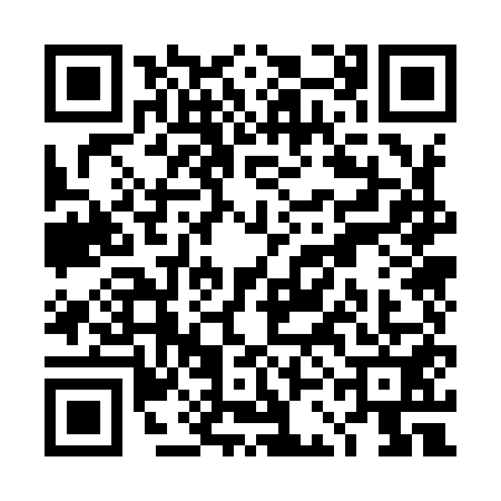 QR code for TCO9512