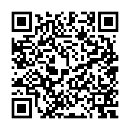 QR code for TCP6531