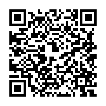QR code for TCP8070