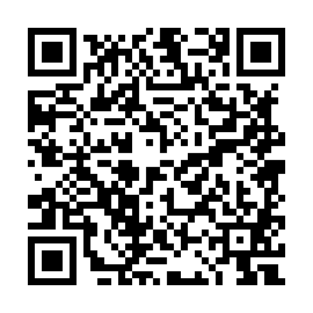 QR code for TCP8819