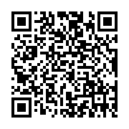 QR code for TCQ0018